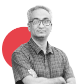 Aditya Natraj