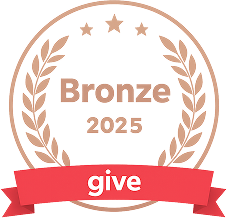 SIlver1 certified