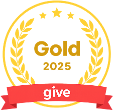 Gold certified