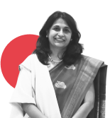 Mamta Saikia
