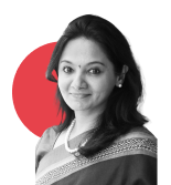 Ruchi Khemka