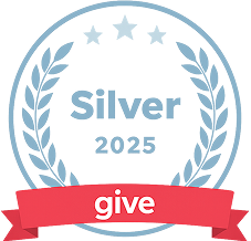 SIlver1 certified