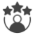 Mask group (16)